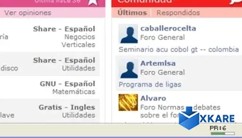 PageRank Status Extension