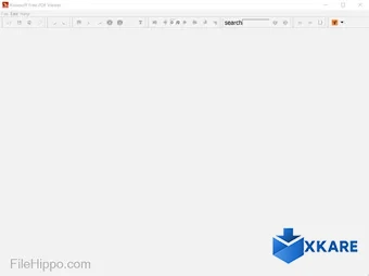 Aiseesoft Free PDF Viewer and Reader