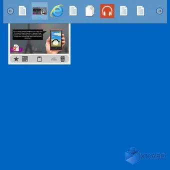 ClipboardZanager