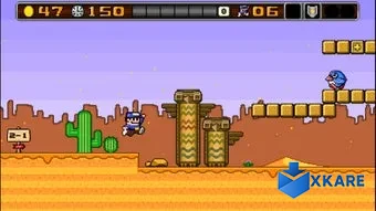 8BitBoy