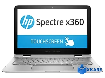 HP Spectre x360 13-4013dx  drivers