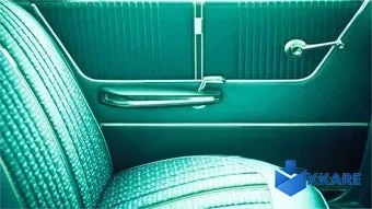 Classic Cars PREMIUM