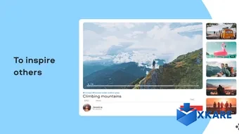 Movavi Video Editor Plus
