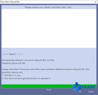 Duplicate MP3 Finder Plus