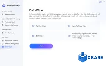 PassFab FixUWin