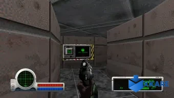 Classic Marathon