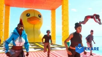 Supermoves