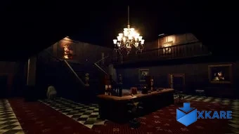 The Cecil The Journey Begins