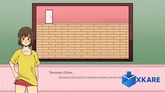 Hermit Home Designer