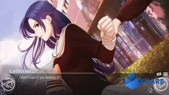 Love, Money, RocknRoll