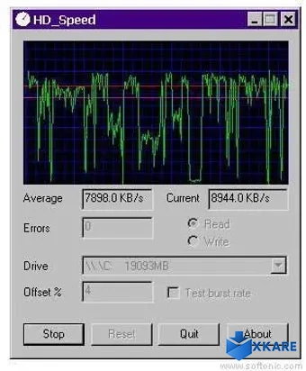 HD_Speed