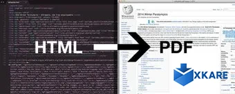 wkhtmltopdf