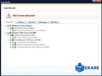 DENFEL Optimization Suite