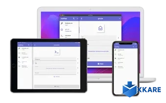 AuthPass