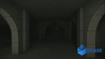 Demon Lord Reincarnation