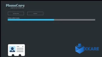 PhoneCopy for Windows 10