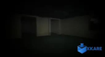 Slendermans Shadow: Elementary