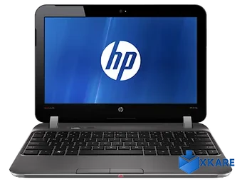 HP 3115m Notebook PC drivers