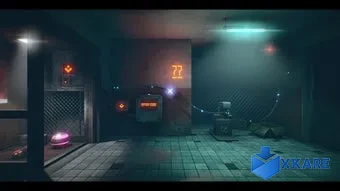 7th Sector