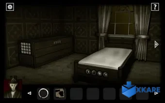 Forgotten Hill Mementoes