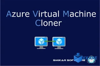 Azure VM Cloner
