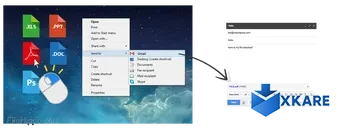 MAPI for Gmail