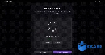Twitch Studio