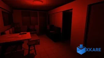 Short Game Anthology 1.985: Karma