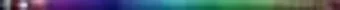 Taskbar Texturizer