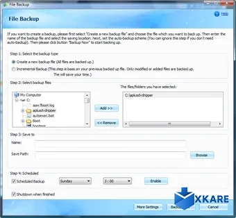 Wondershare PowerSuite