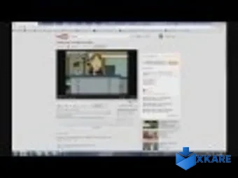 Auto Replay for YouTube
