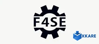 Fallout 4 Script Extender (F4SE)