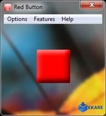 Red Button