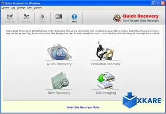pen drive data recovery software