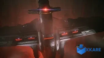 EVERSPACE 2 - Titans