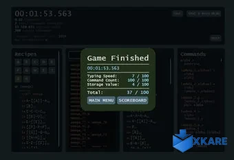 PromptCrafter