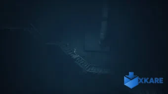 Little Nightmares 3