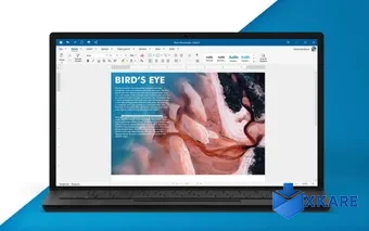 OfficeSuite