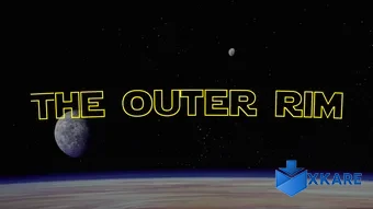 The Outer Rim