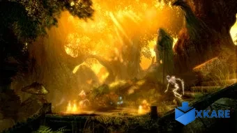 Trine Enchanted Edition
