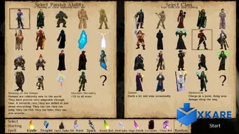 Runers