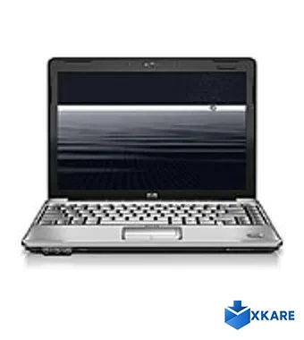 HP Pavilion dv3000 CTO Notebook PC drivers