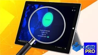 VPN Client PRO
