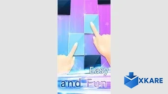 Pic Collage Maker, Photo Editor - Foto Collage Photo Grid