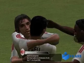 FIFA Football