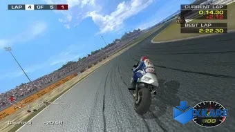 MotoGP 2