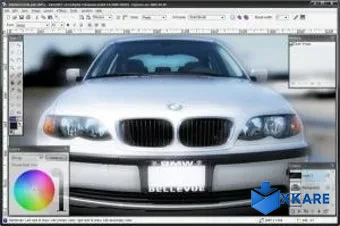 Paint.NET