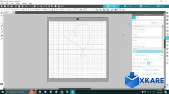 Silhouette Studio