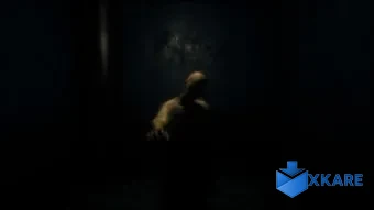 Loco Parentis VR