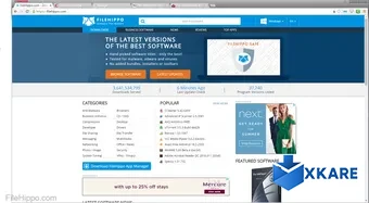 Comodo Dragon Internet Browser 64-bit